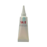 SK-II Genoptics Infinitaura Essence (Miniature) 10ml