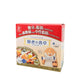 Otsuka The Wise Man's Dining 30x6g 30x6g