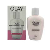 Olay Moisturising Lotion 150ml Daily Hydration Skin CarePro