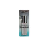 Olay Luminous Light Perfecting Essence 30ml