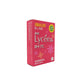 Rohto Lycee Eye Drops 7ml