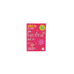 Rohto Lycee Eye Drops 7ml