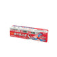 Mopiko Ointment-Super 18g