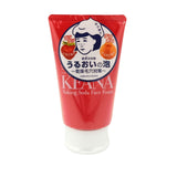 ISHIZAWA-LAB Baking Soda Face Foam 100g