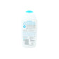 Femfresh Ultimate Care Active Wash 250ml/ Soothing Wash 250ml Active Wash