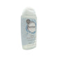 Femfresh Intimate Hygiene 0% Sentitive Wash 250ml