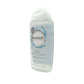 Femfresh Intimate Hygiene 0% Sentitive Wash 250ml