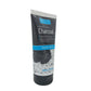 Beauty Formulas Activated Charcoal Facial Scrub 150ml