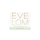 Eve Lom Cleanser 100ml