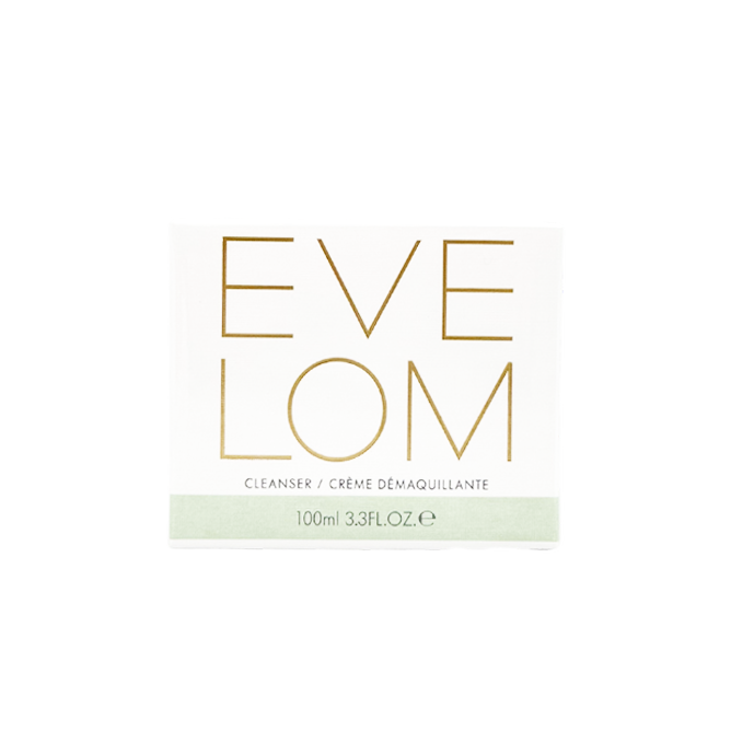 Eve Lom Cleanser 100ml