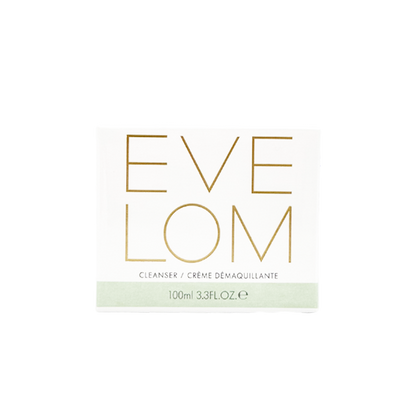 Eve Lom Cleanser 100ml