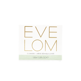 Eve Lom Cleanser 100ml