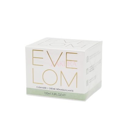 Eve Lom Cleanser 100ml