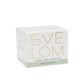 Eve Lom Cleanser 100ml