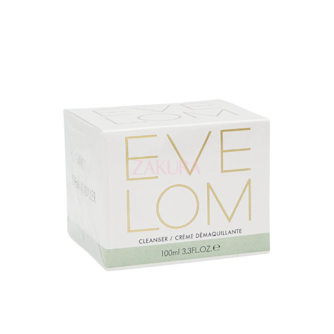 Eve Lom Cleanser 100ml