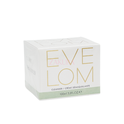 Eve Lom Cleanser 100ml