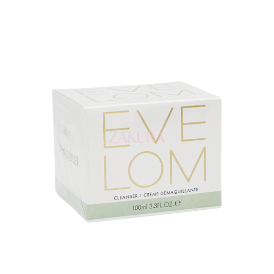 Eve Lom Cleanser 100ml