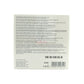 Eve Lom Cleanser 200ml 200ml