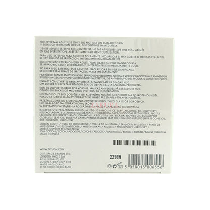 Eve Lom Cleanser 200ml 200ml