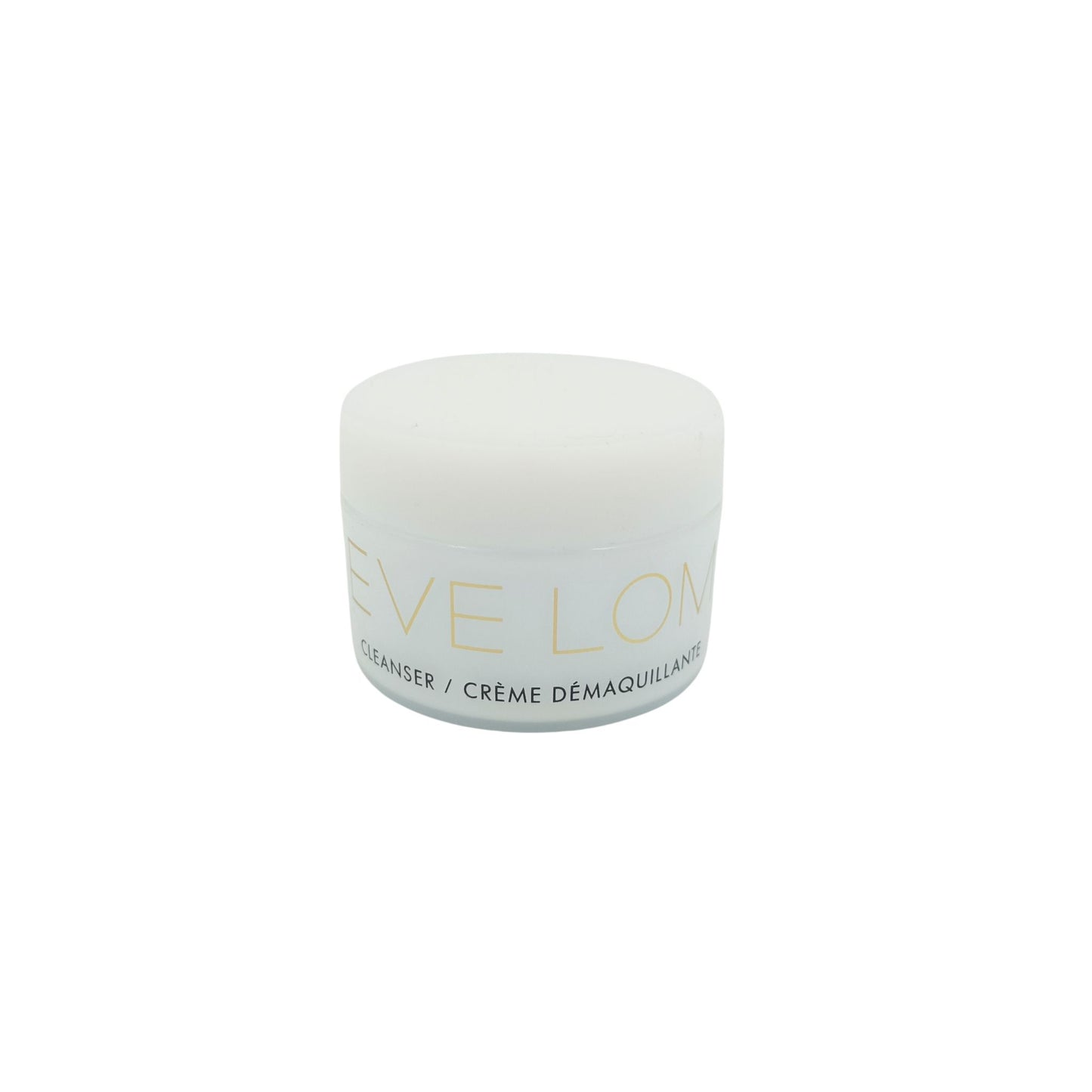 Eve Lom Cleanser (Miniature) 20ml