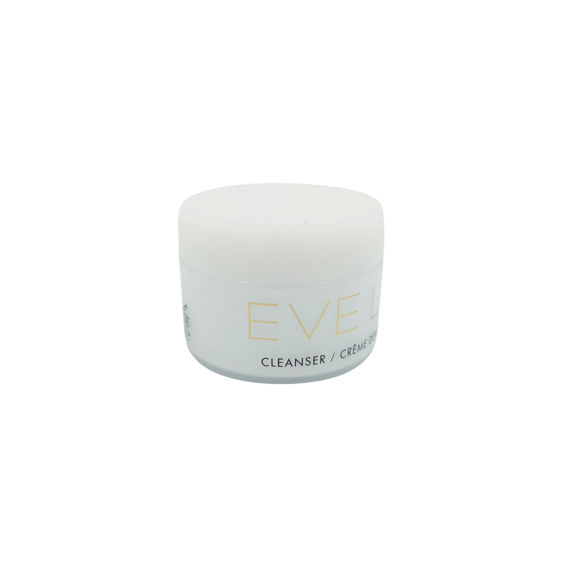 Eve Lom Cleanser (Miniature) 20ml