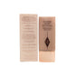 Charlotte Tilbury Wonder Glow Primer 40ml