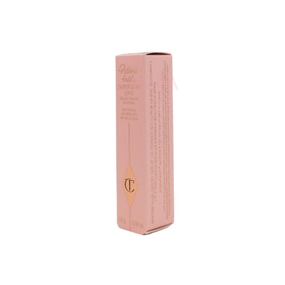Charlotte Tilbury Superstar Lips 1.8g (Pillow Talk/ Walk Of No Shame)