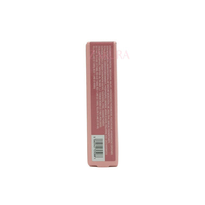 Charlotte Tilbury Superstar Lips 1.8g (Pillow Talk/ Walk Of No Shame)