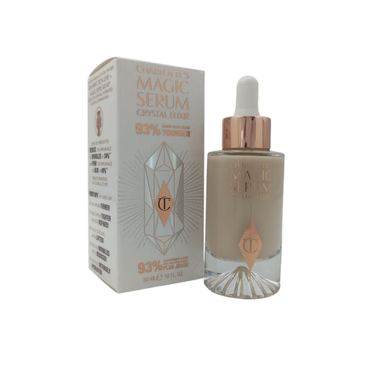 Charlotte Tilbury Magic Serum Crystal Elixir 30ml