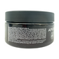 Apivita Nourish & Repair Mask for Dry-Damaged Hair 200ml