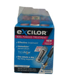 Excilor Treatment Fungal Nail Infection 3.3ml