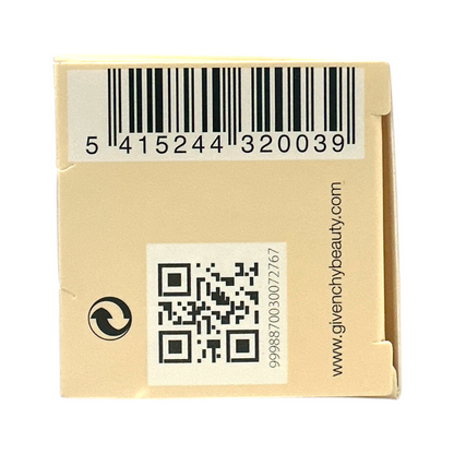 Givenchy Dahlia Divin Eau De Parfum Spray (Miniature) 5ml