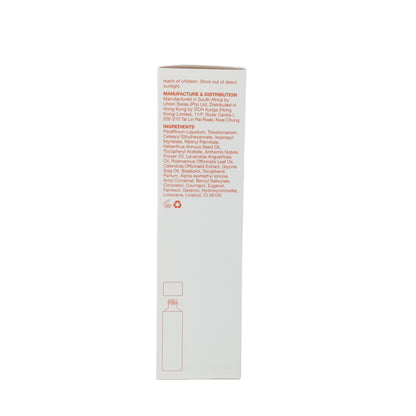 Bio-Oil Bio-Oil 200ml