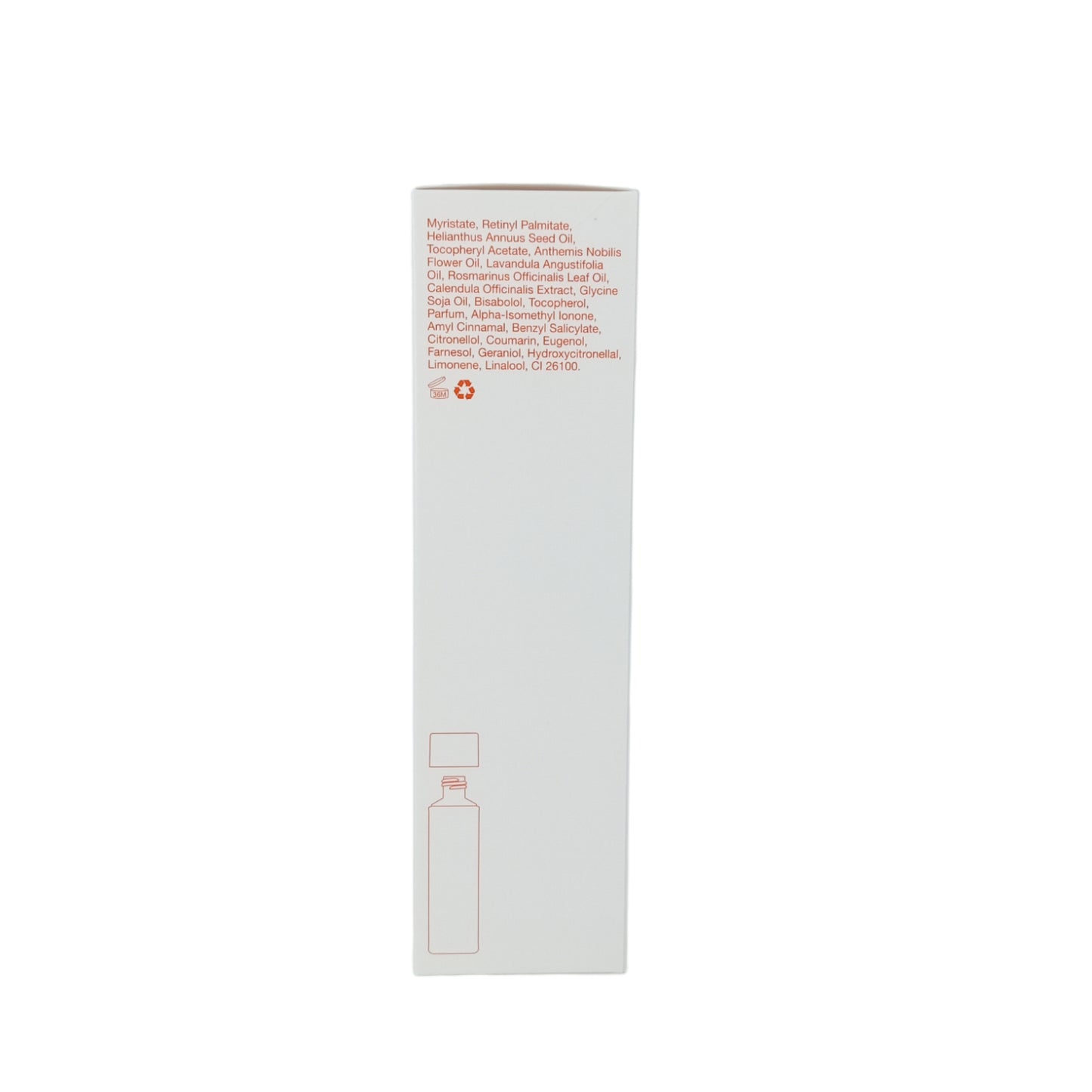 Bio-Oil Bio-Oil 200ml