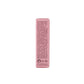 Skin Benefits Cakeless Concealer Boi-ing - 4 Light Cool (Mini) 1.5ml