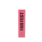 Skin Benefits Fan Fest Fanning & Volumizing Mascara  (Miniature) 3g