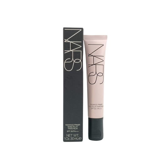 NARS Radiance Primer SPF35 30ml