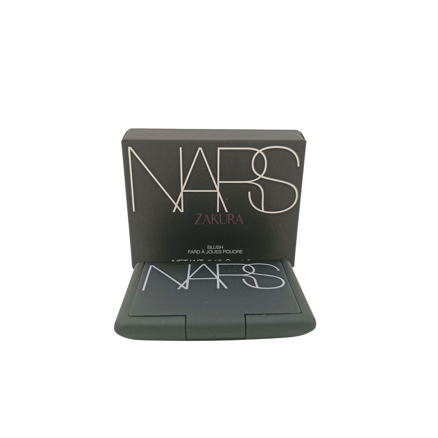NARS Blush 4.8g (Orgasm/ Deep Throat/ Taj Mahal/ BEHAVE)