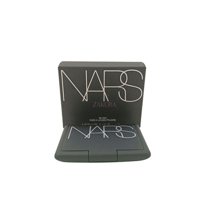 NARS Blush 4.8g (Orgasm/ Deep Throat/ Taj Mahal/ BEHAVE)