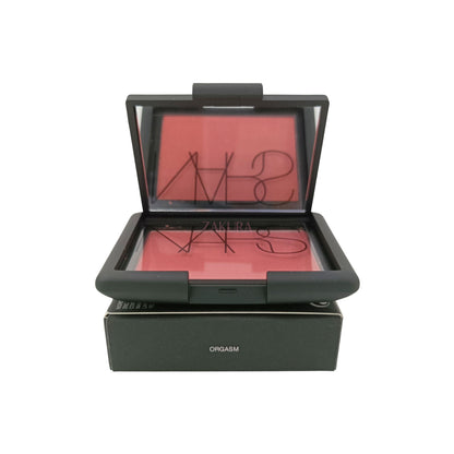 NARS Blush 4.8g (Orgasm/ Deep Throat/ Taj Mahal/ BEHAVE)