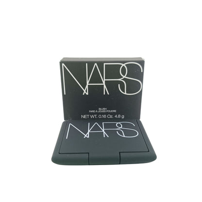 NARS Blush 4.8g (Orgasm/ Deep Throat/ Taj Mahal/ BEHAVE)