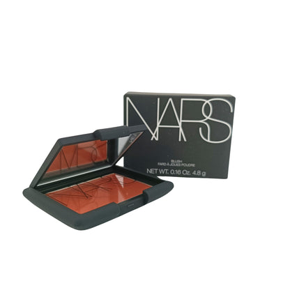 NARS Blush 4.8g (Orgasm/ Deep Throat/ Taj Mahal/ BEHAVE)