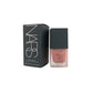 NARS Liquid Blush 15ml (Orgasm/ Dolce Vita) Orgasm