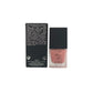 NARS Liquid Blush 15ml (Orgasm/ Dolce Vita) Orgasm