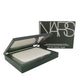 NARS Light Reflecting Pressed Setting Powder 10g (Crystal/ Moonwave) Crystal