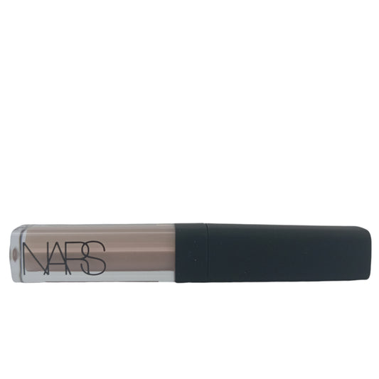 NARS Radiant Creamy Concealer  (Miniature) 1.4ml (Vanilla/ Custard) Vanilla