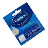 Vaseline Original Lip Stick 4.8g