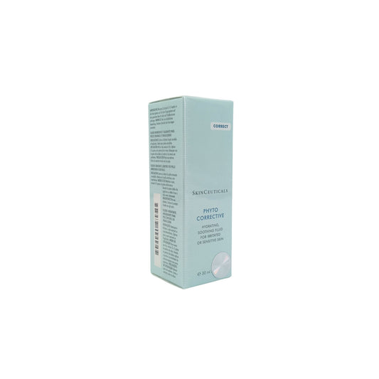 SkinCeuticals Phyto Corrective - Hydrating Soothing Fluid 30ml