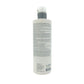 Dermalogica Special Cleansing Gel 500ml