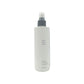 Dermalogica Multi-Active Toner 250ml